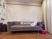 Double storey intermediate jalan sepah puteri seksyen 5...