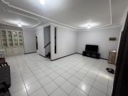 Double Storey Intermediate Jln Song