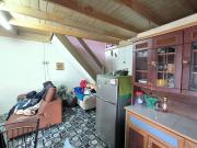 Double Storey Kampung Permatang Tinggi Bukit Mertajam...