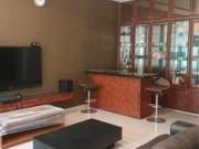 Double Storey Kota Bayuemas Klang Freehold Renovated...