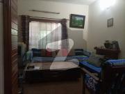Double Storey Livable House Solid Construction At Prime...