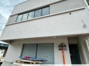Double Storey Lot, Corner， Telaga Air, Butterworth