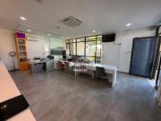 Double Storey Low Cost @ 15 Jalan Harmoni 4/5, Taman...