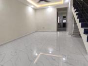 Double Storey LOW COST Terrace RENOVATED EXTENDED Taman...