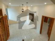 Double Storey Luxury House Abdullah Garden