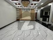 Double Storey Luxury House At Prime Location Gulistan e...