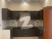 Double Storey Masterpiece With 2 Independent Units Saadi...