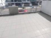 Double Storey Meridin East Bestari Perdana Eco Tropics...