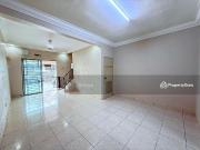 Double Storey Medium Cost Price Drop