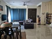 Double Storey Meru Perdana 2 Ipoh Perak