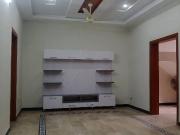 Double Storey New Reail Picture Urgent Sell Islamabad F... Double Storey New Reail Picture Urgent Sell Islamabad F...
