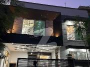 Double Storey New Real Picture Urgent Sale