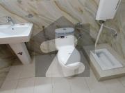 Double Storey New Real Picture Urgent Sale G 15/1