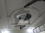 Double Storey New Real Picture Urgent Sale G 15/4
