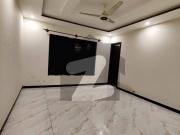Double Storey New Ten House Available New