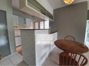 Double Storey, Original Unit, Unblock View