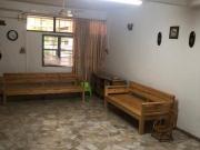 Double Storey Persiaran JanggusTaman Makok Bukit Mertajam