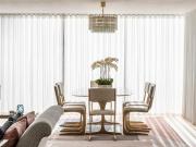 Double storey Premium 4 Bedroom Turnkey Home in...