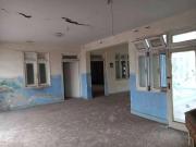 Double Storey Property in Commercial Hub of Gulistan...