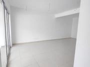 Double Storey Puri Residence Nusa Damai Taman Scientex...