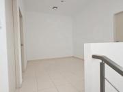 Double Storey Puri Residences Nusa Damai Scientex Pasir...