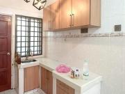 Double Storey Puteri Wangsa Bestari Indah Bukit Jaya...
