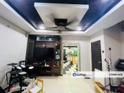 Double Storey Renovated at Desa Latania Seksyen 36 Shah Alam