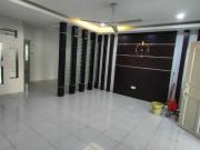 Double Storey Renovated Seremban 2 Gated Guarded