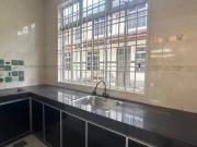 Double Storey Renovated Terrace At Bukit Baru