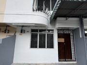 Double storey rent taman bukit desa kepong desa aman puri