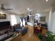 Double Storey Seksyen 7Shah Alam Endlot