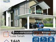 DOUBLE STOREY SEMI D BANDAR PUTRA,KUANTAN DOUBLE STOREY SEMI D BANDAR PUTRA,KUANTAN