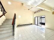 Double Storey Semi D Bandar Seri Alam Masai 4 Bed 4 Bath...