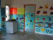 double storey semi d bandar tasik puteri, rawang