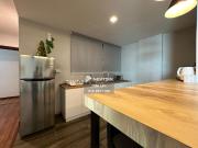 Double storey semi d corner for sale at austin perdana