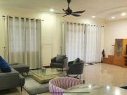 Double Storey Semi D House Hui Sing 5 bedsnear Boulevard...