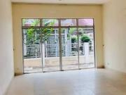 Double Storey Semi D Setia Damai 14, Setia Alam