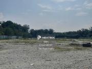 Double Storey Semi Detached 3,132 sqft CL999 3 Beds & 4...