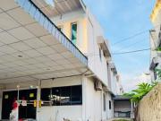 Nibong Tebals Double Storey Semi Detached