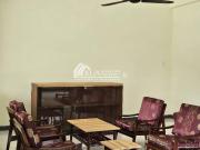 Double Storey Semi detached For Rent Located at Green...