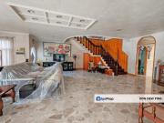 Double Storey Semi Detached For Rent! Located at...