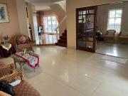 Double Storey Semi Detached House at Bormill 3 miles