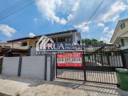 Double Storey Semi Detached House For Rent! Located at...