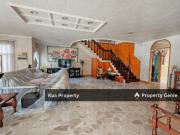 Double Storey Semi Detached House For Rent! Located at...