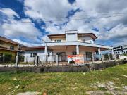 Double Storey Semi Detached House FOR SALE