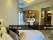 Luxury Spacious Layout Double Storey Semi D in Ipoh...
