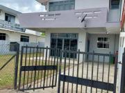 Double Storey SemiD For Rent near Forda Aeon Mall...