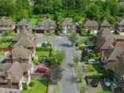 Double Storey SemiD Homes in Kluang Johor