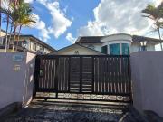 Double Storey SemiD House For RentKenny Hill Near...