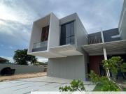 Double Storey SemiD Majestic Heights Pelindung